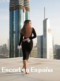 Escorts en Ames