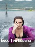 Anuncios de sexo en San Luis Potosí