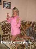 Sexo en San Fernando de Henares