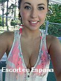 Susan Berazategui