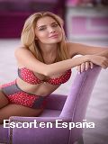 Anuncios de sexo en 4 manos en Alfaro